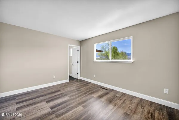 $765,000 | 5500 South Edmonds Drive, Carson City, NV 89701