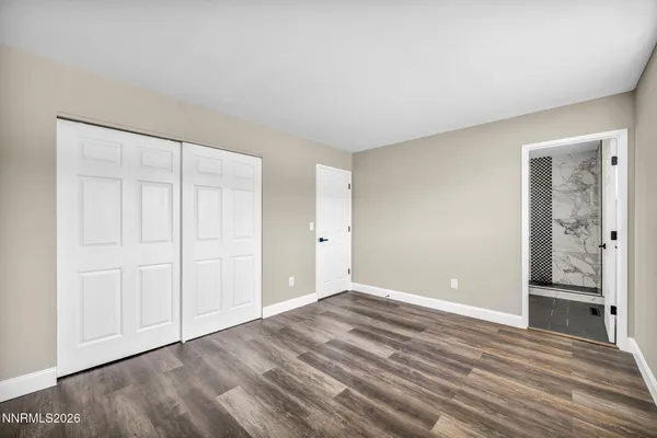 $765,000 | 5500 South Edmonds Drive, Carson City, NV 89701