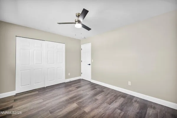 $765,000 | 5500 South Edmonds Drive, Carson City, NV 89701