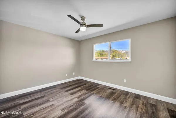 $765,000 | 5500 South Edmonds Drive, Carson City, NV 89701