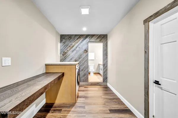 $765,000 | 5500 South Edmonds Drive, Carson City, NV 89701