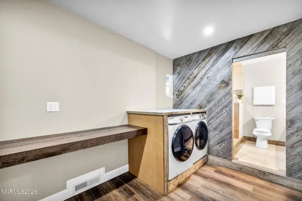 $765,000 | 5500 South Edmonds Drive, Carson City, NV 89701