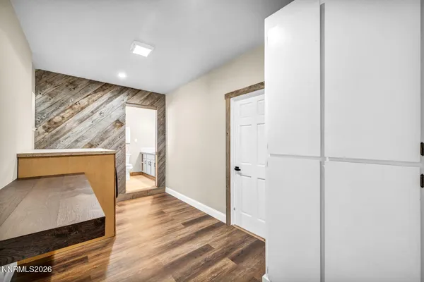 $765,000 | 5500 South Edmonds Drive, Carson City, NV 89701