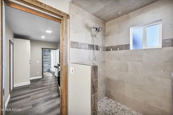 $765,000 | 5500 South Edmonds Drive, Carson City, NV 89701