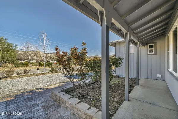 $765,000 | 5500 South Edmonds Drive, Carson City, NV 89701