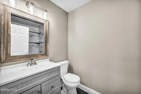 $765,000 | 5500 South Edmonds Drive, Carson City, NV 89701