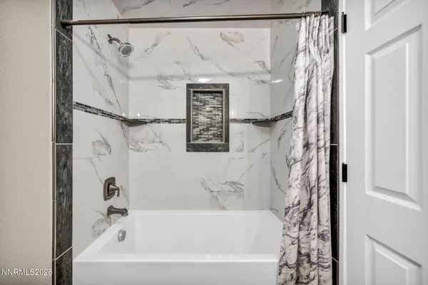 $765,000 | 5500 South Edmonds Drive, Carson City, NV 89701