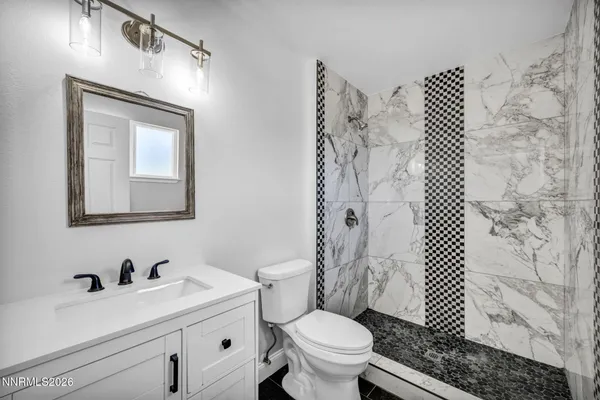 $765,000 | 5500 South Edmonds Drive, Carson City, NV 89701