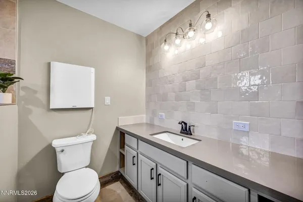 $765,000 | 5500 South Edmonds Drive, Carson City, NV 89701