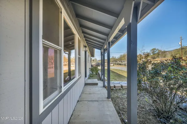 $765,000 | 5500 South Edmonds Drive, Carson City, NV 89701