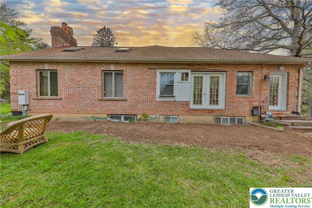 7494 Mount Eaton Road Saylorsburg, PA 18353 - Photo 38 of 50