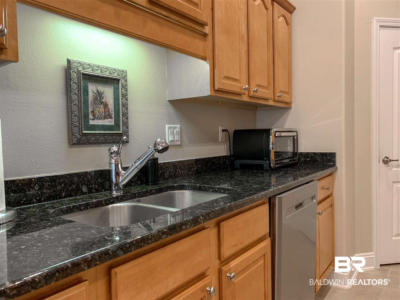 27724 Oakachoy Loop Daphne, AL 36526 - Photo 12 of 40 Kitchen