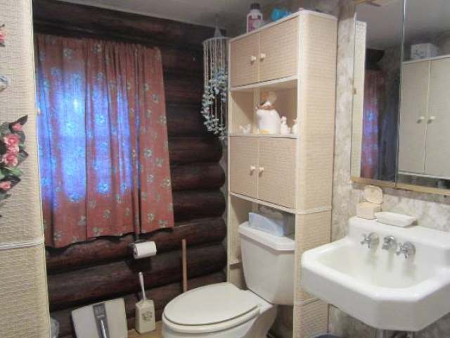 808 North Pripps Road Park Falls, WI 54552 - Photo 12 of 20 Gallery Image 12