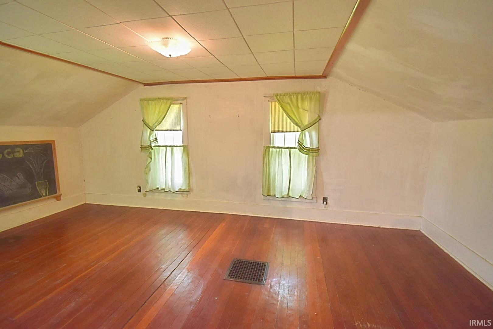 518 West State Road Fowler, IN 47944 - Photo 27 of 30