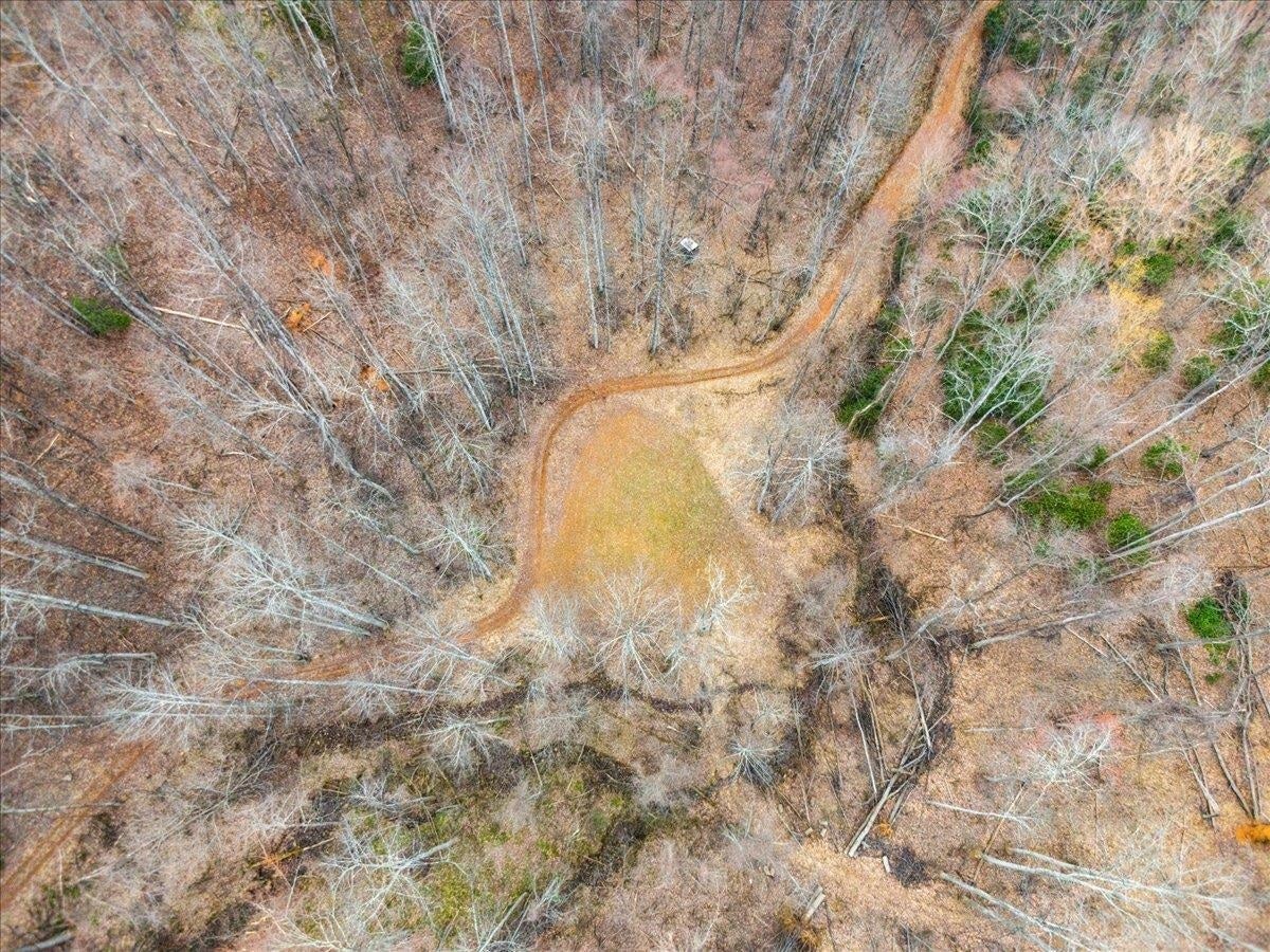193 Timber Creek Road Stuart, VA 24171 - Photo 47 of 87 Gallery Image 47
