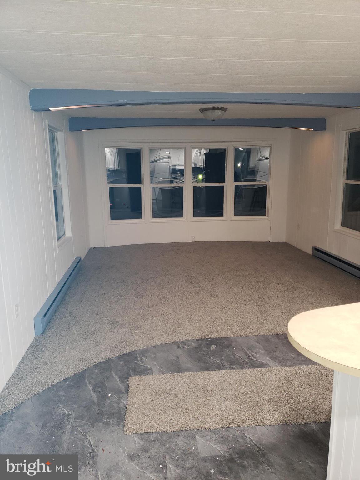 203 Rife Road, Unit 10 East Berlin, PA 17316 - Photo 13 of 24 Living Room