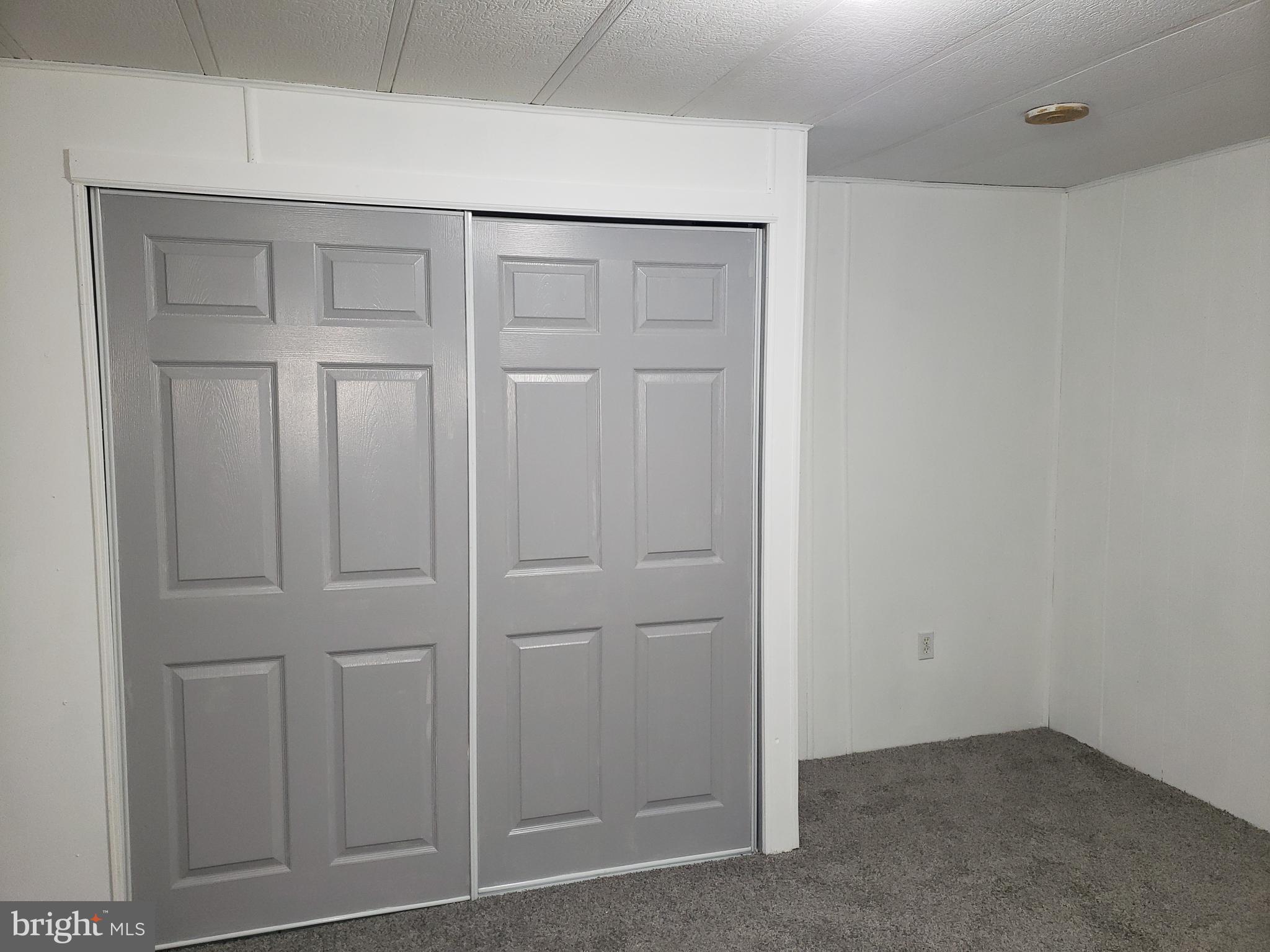 203 Rife Road, Unit 10 East Berlin, PA 17316 - Photo 14 of 24 Master bedroom
