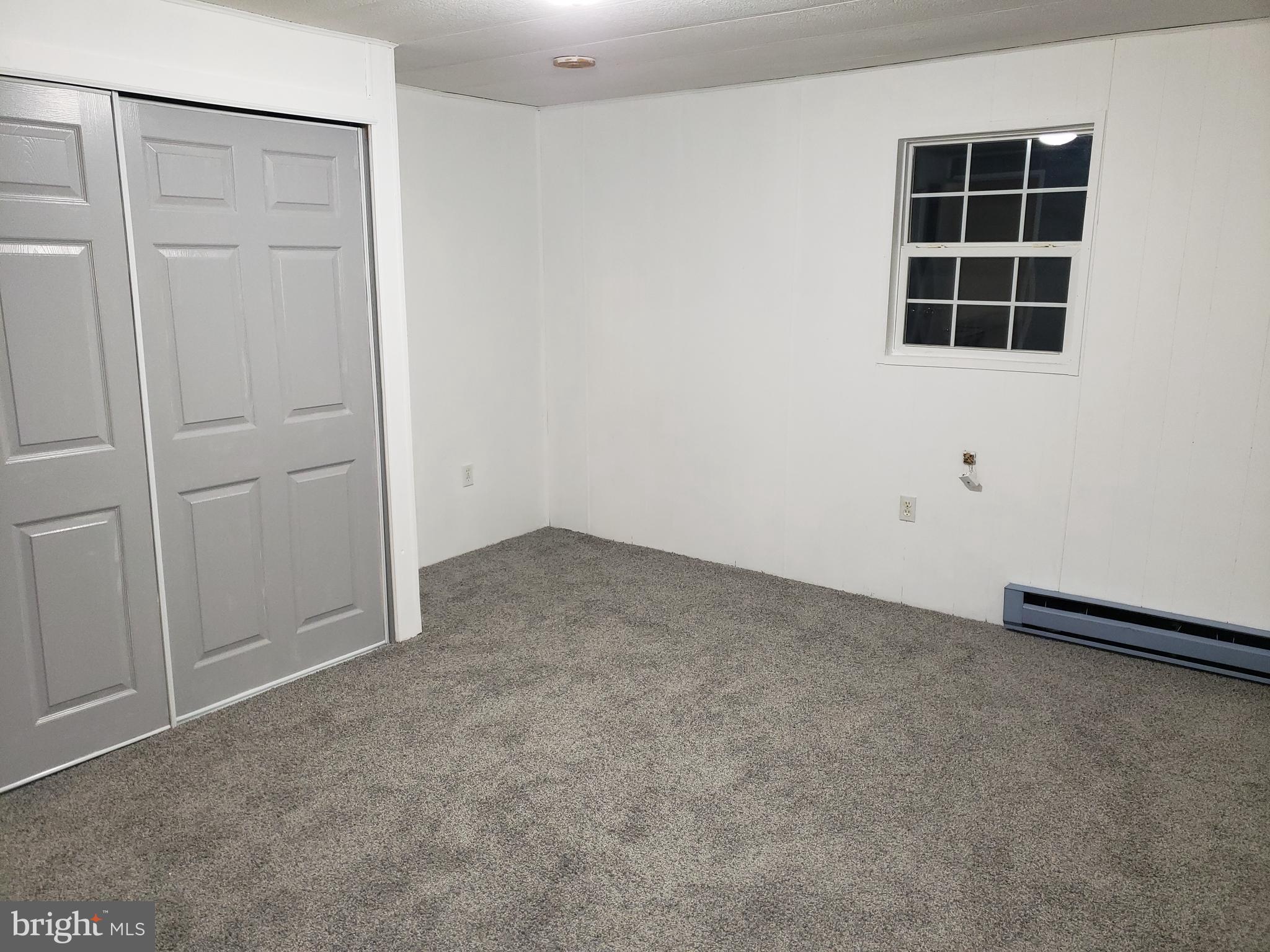203 Rife Road, Unit 10 East Berlin, PA 17316 - Photo 15 of 24 Master Bedroom