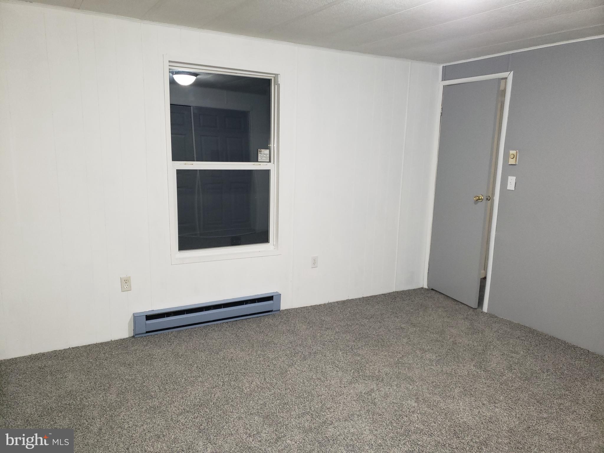 203 Rife Road, Unit 10 East Berlin, PA 17316 - Photo 16 of 24 Master Bedroom
