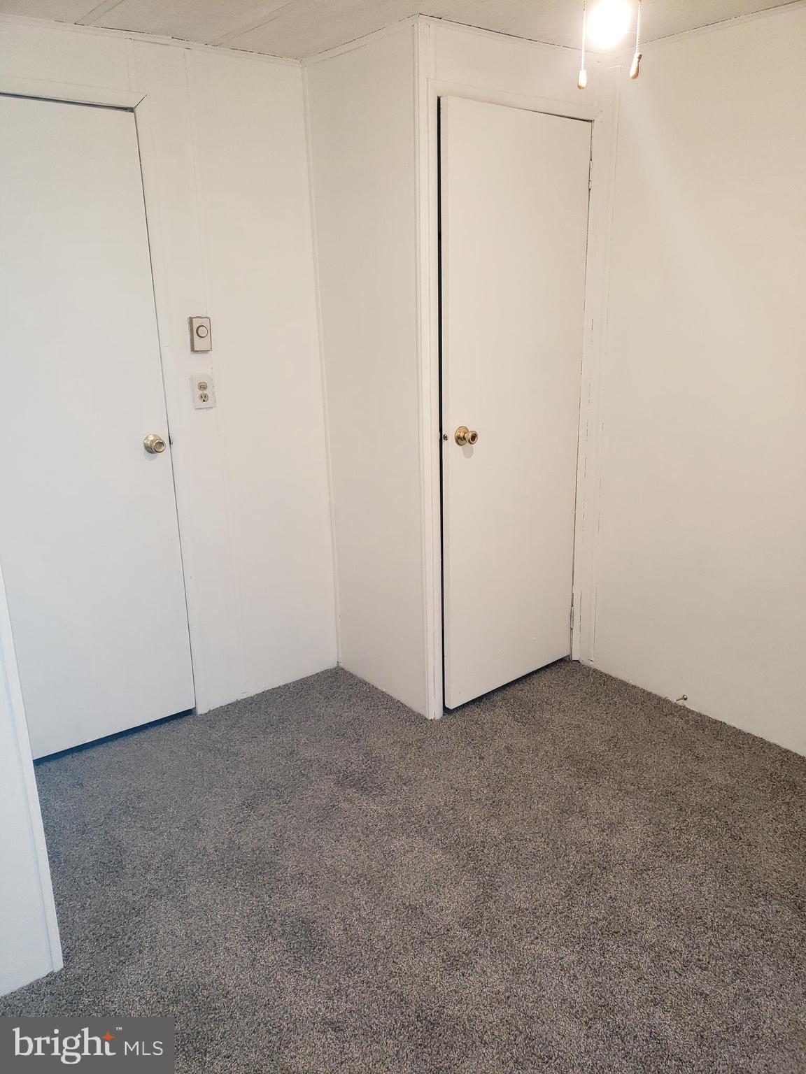 203 Rife Road, Unit 10 East Berlin, PA 17316 - Photo 17 of 24 1st bedroom