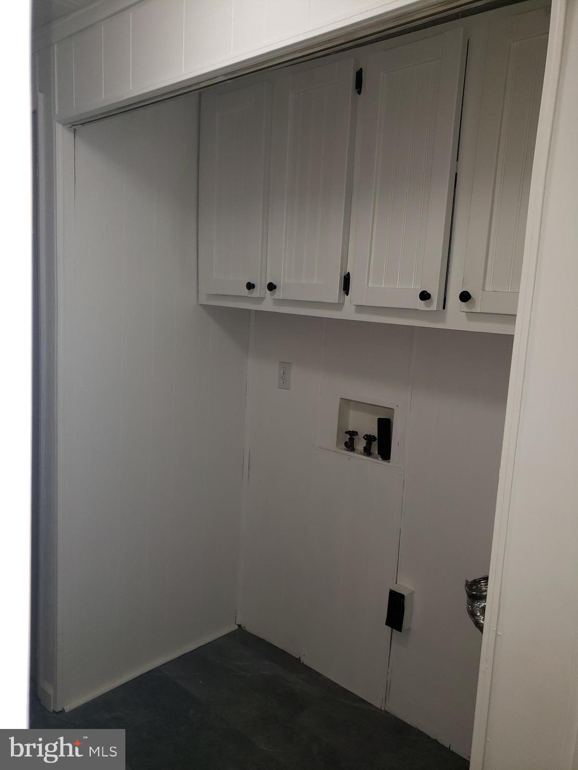 203 Rife Road, Unit 10 East Berlin, PA 17316 - Photo 20 of 24 Laundry Area