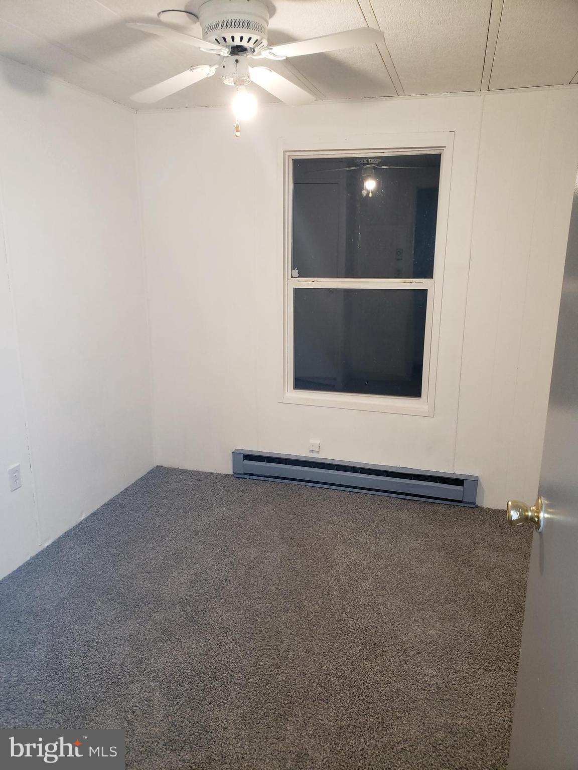 203 Rife Road, Unit 10 East Berlin, PA 17316 - Photo 24 of 24 Gallery Image 24