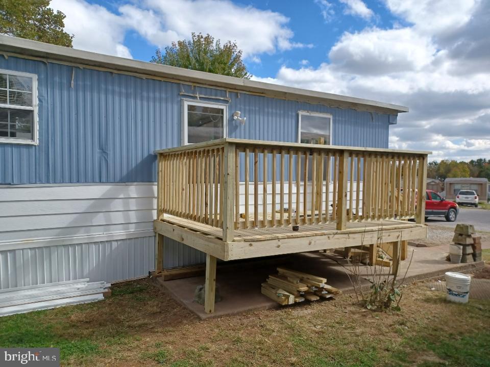 203 Rife Road, Unit 10 East Berlin, PA 17316 - Photo 6 of 24 Gallery Image 6