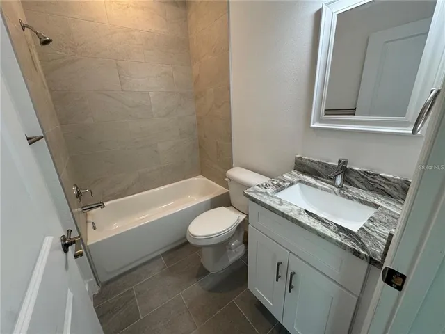 $240,000 | 4497 Northwest 1st Terrace, Ocala, FL 34475