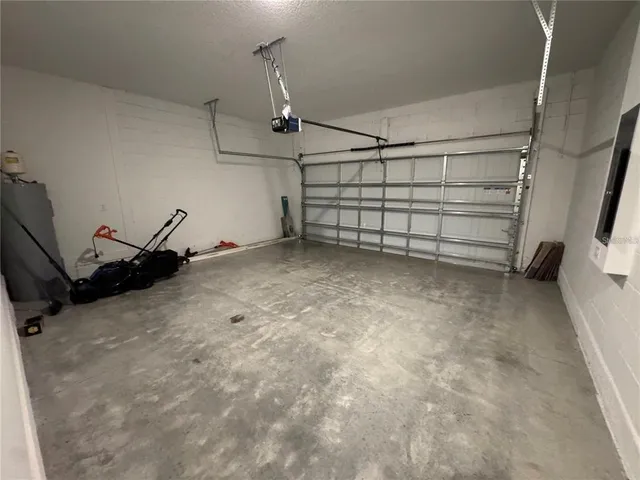 $240,000 | 4497 Northwest 1st Terrace, Ocala, FL 34475