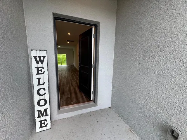 $240,000 | 4497 Northwest 1st Terrace, Ocala, FL 34475