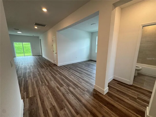 $240,000 | 4497 Northwest 1st Terrace, Ocala, FL 34475