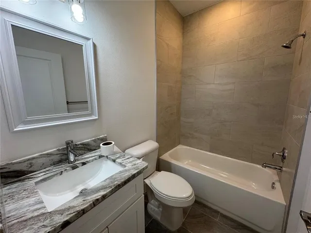 $240,000 | 4497 Northwest 1st Terrace, Ocala, FL 34475