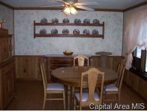 2264 Keys Avenue Springfield, IL 62702 - Photo 6 of 12