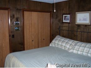 2264 Keys Avenue Springfield, IL 62702 - Photo 9 of 12