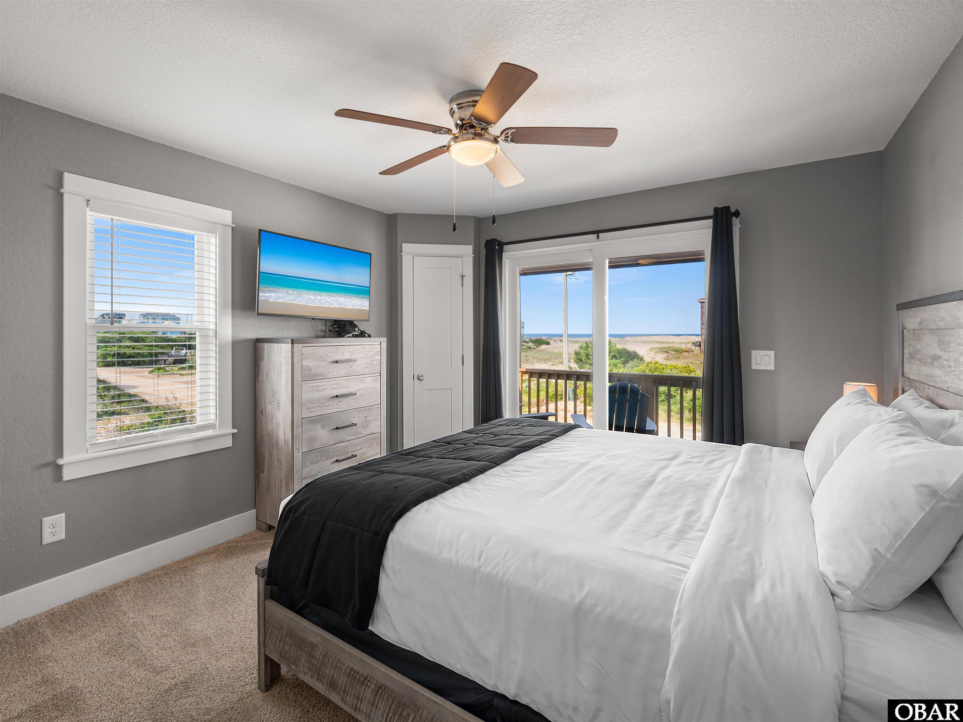 2364 Sandfiddler Road Corolla, NC 27927 - Photo 37 of 77