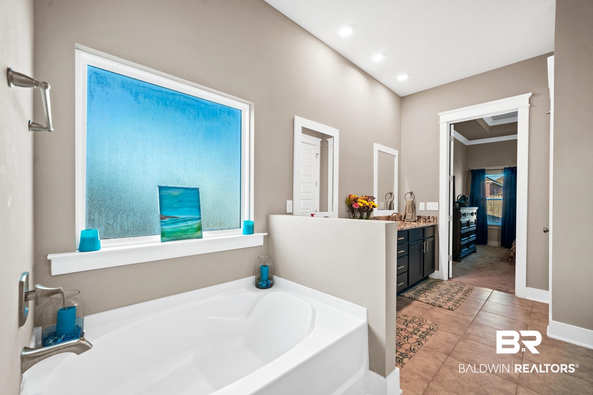 12883 Warbler Street Daphne, AL 36527 - Photo 19 of 37