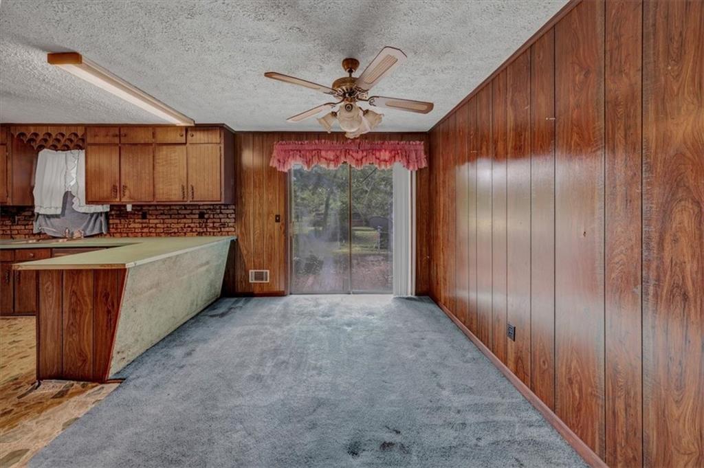 2380 Keys Ferry Road Jackson, GA 30233 - Photo 10 of 34 Gallery Image 10