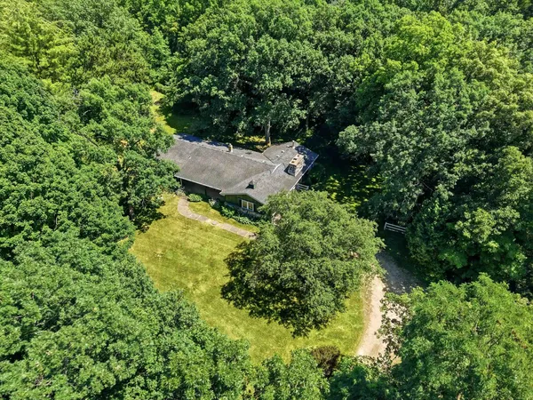 $900,000 | 4011 County Highway North, Cottage Grove, WI 53527