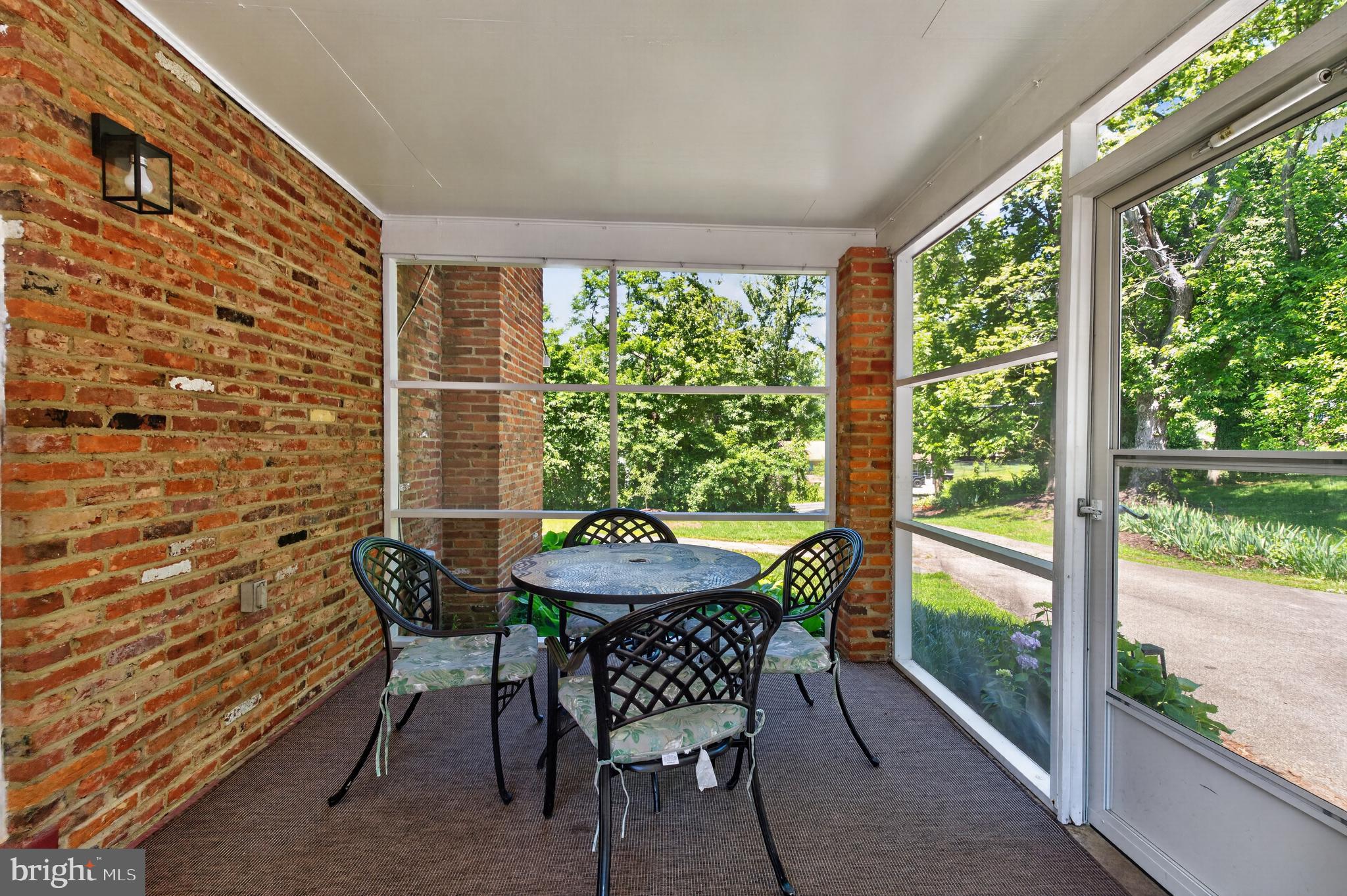 6727 Newington Road Lorton, VA 22079 - Photo 14 of 51