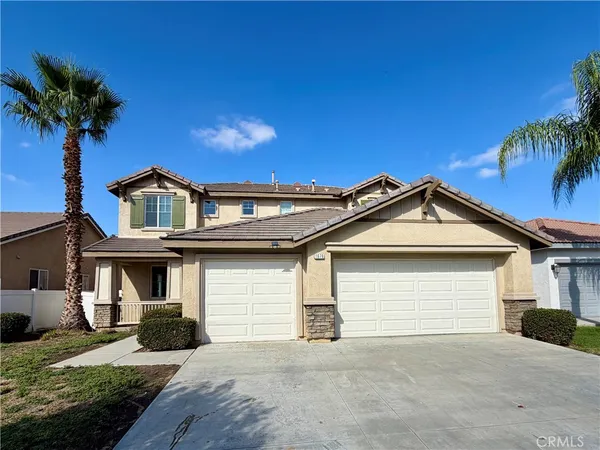 $624,900 | 1678 Milford Court, Perris, CA 92571