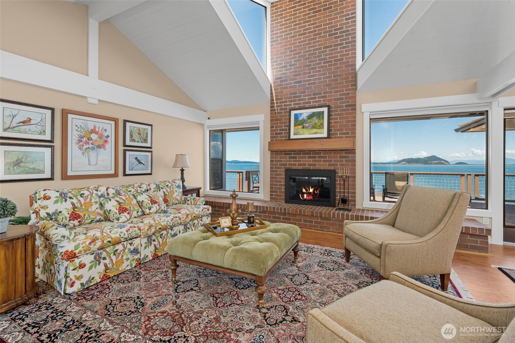 3090 Borgman Road Oak Harbor, WA 98277 - Photo 15 of 40
