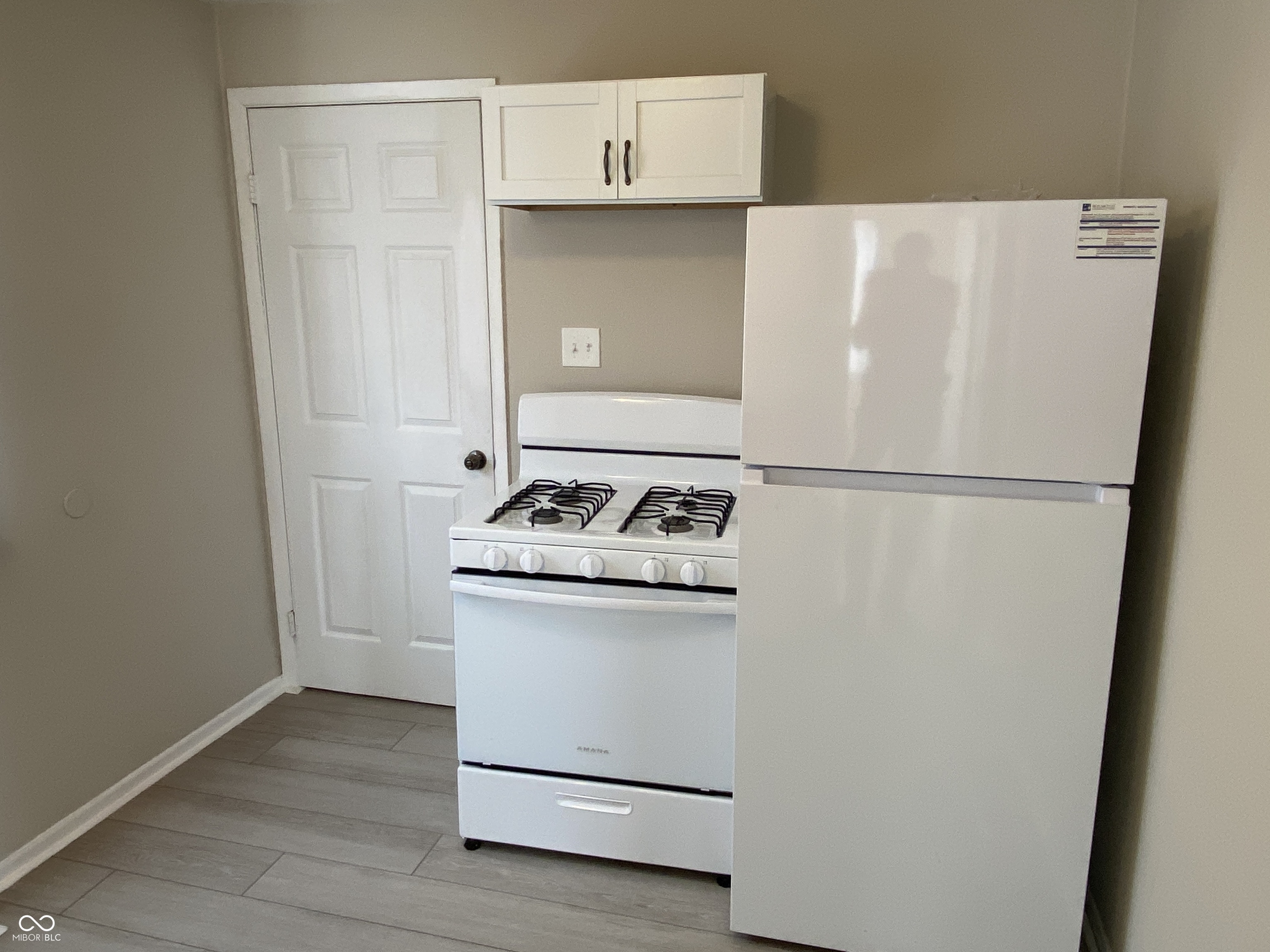 706 West 23rd Street Anderson, IN 46016 - Photo 7 of 12