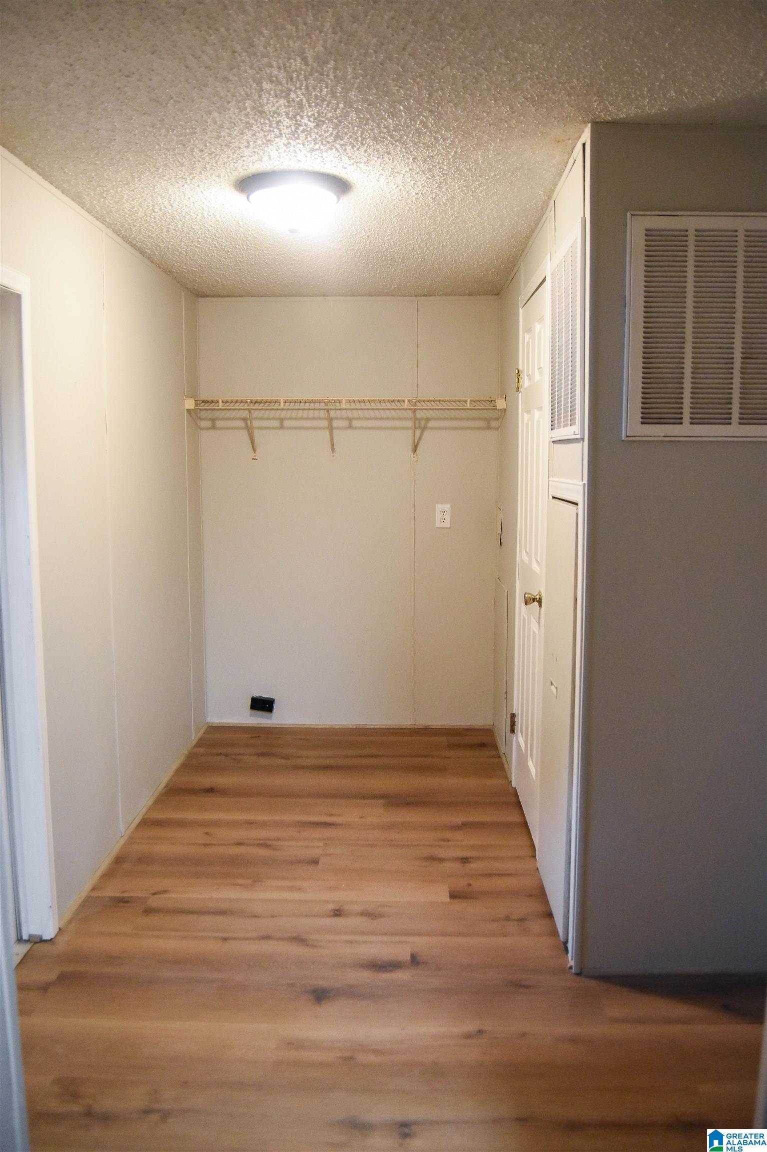 510 Ina Lane Oxford, AL 36203 - Photo 15 of 36