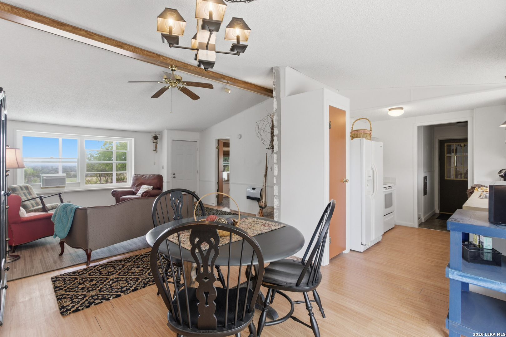1259 Benton Creek Road Medina, TX 78055 - Photo 49 of 68