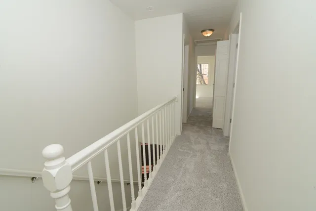 $519,500 | 2309 Sudbury Lane, Geneva, IL 60134