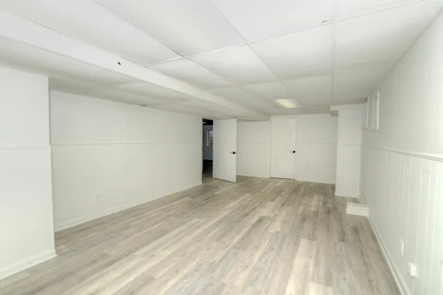 $519,500 | 2309 Sudbury Lane, Geneva, IL 60134