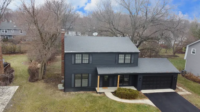 $519,500 | 2309 Sudbury Lane, Geneva, IL 60134