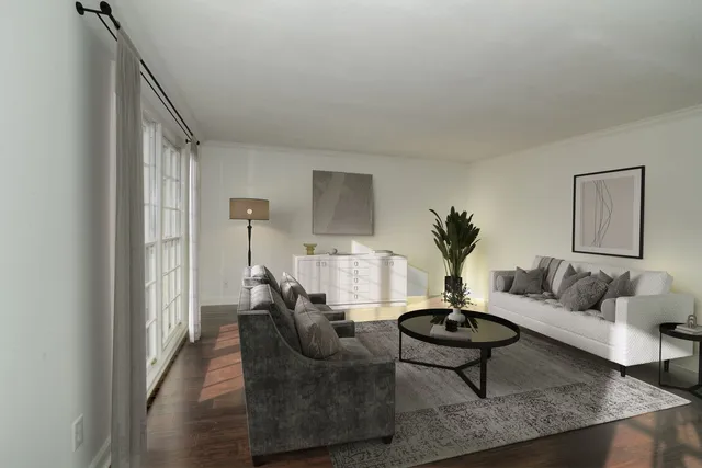 $519,500 | 2309 Sudbury Lane, Geneva, IL 60134