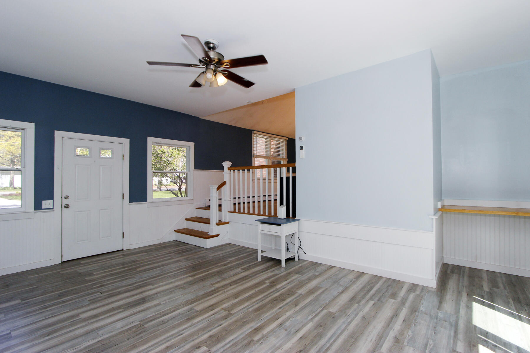 72 Airline Road Dennis, MA 02660 - Photo 14 of 38 _MG_0926F