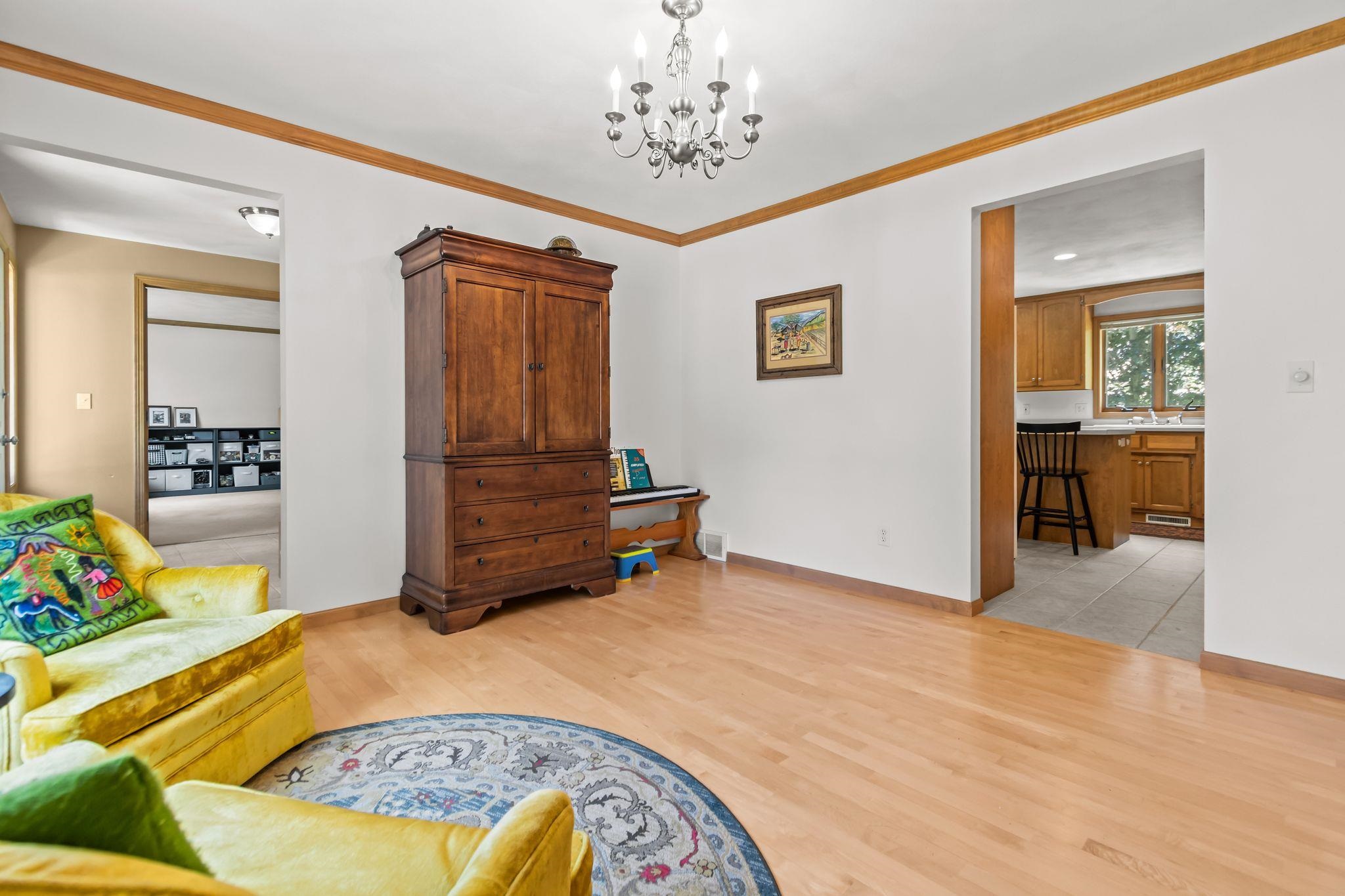3116 East Sandpiper Lane Appleton, WI 54913 - Photo 6 of 54